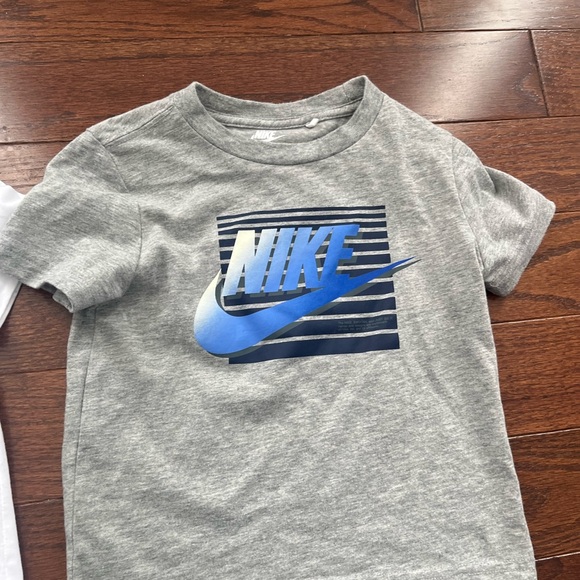 Nike Kids Matching Sets - Picture 4 of 10
